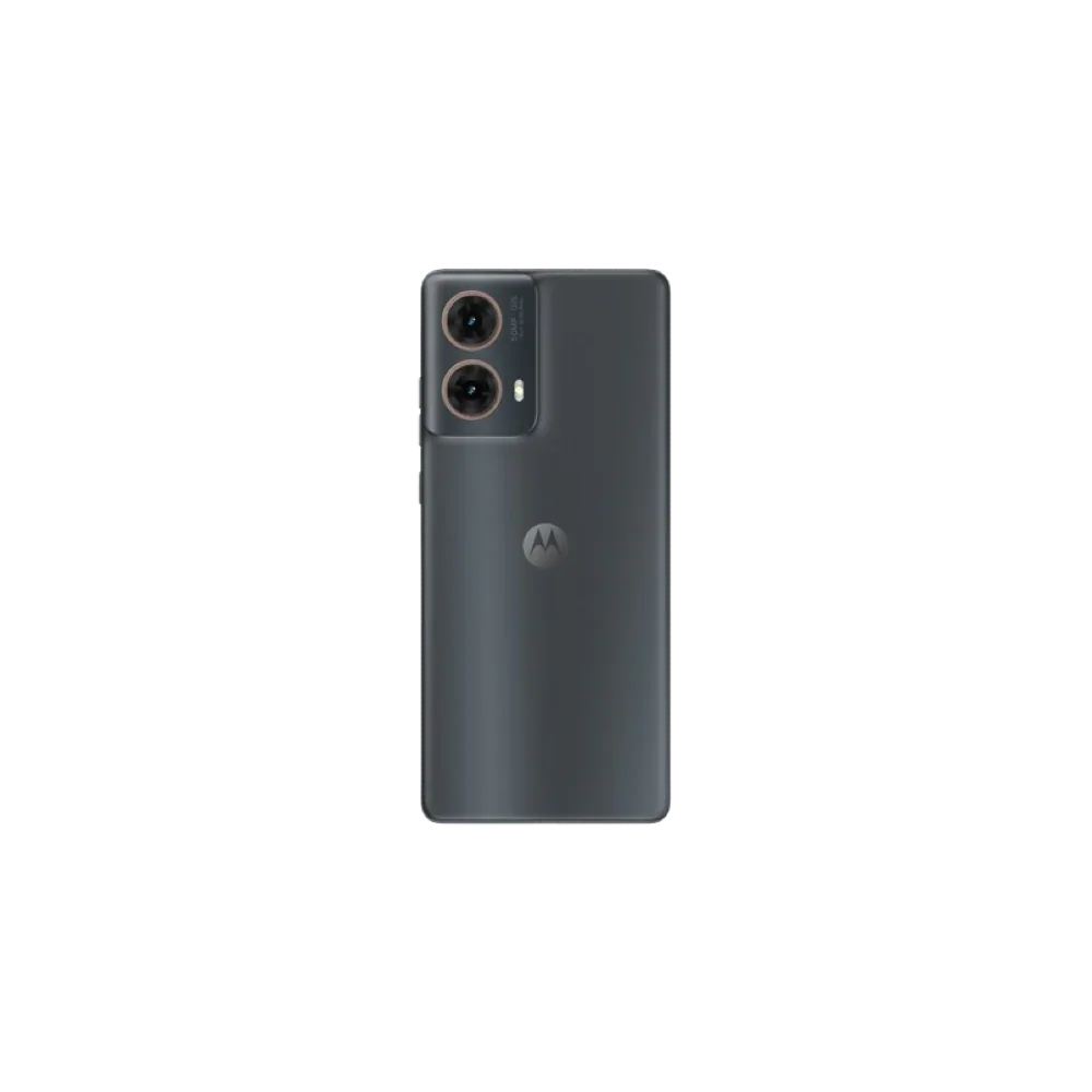 Motorola Moto G85 5G - 256GB, 12GB RAM (ضمان الوكيل) xprs 7