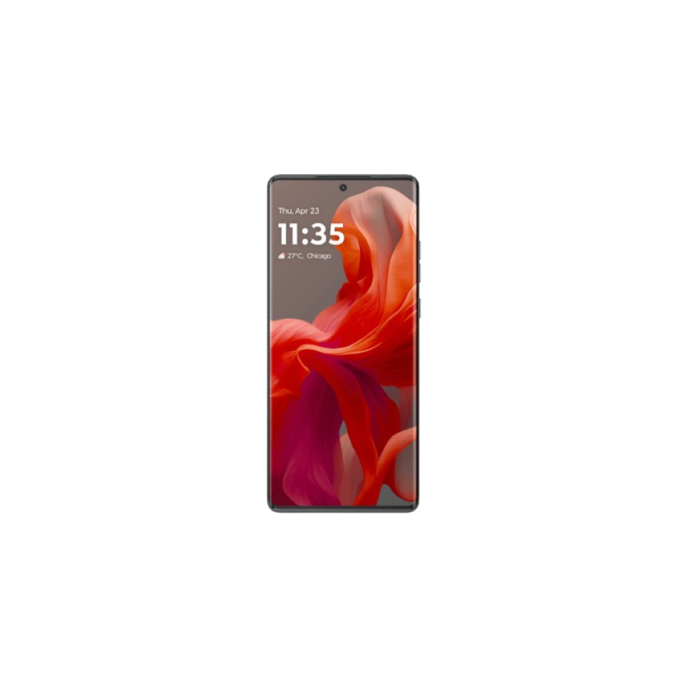 Motorola Moto G85 5G - 256GB, 12GB RAM (ضمان الوكيل) xprs 8