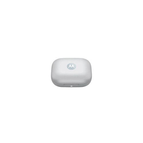 Motorola moto Buds XT2443-1 Wireless Earbuds xprs 1
