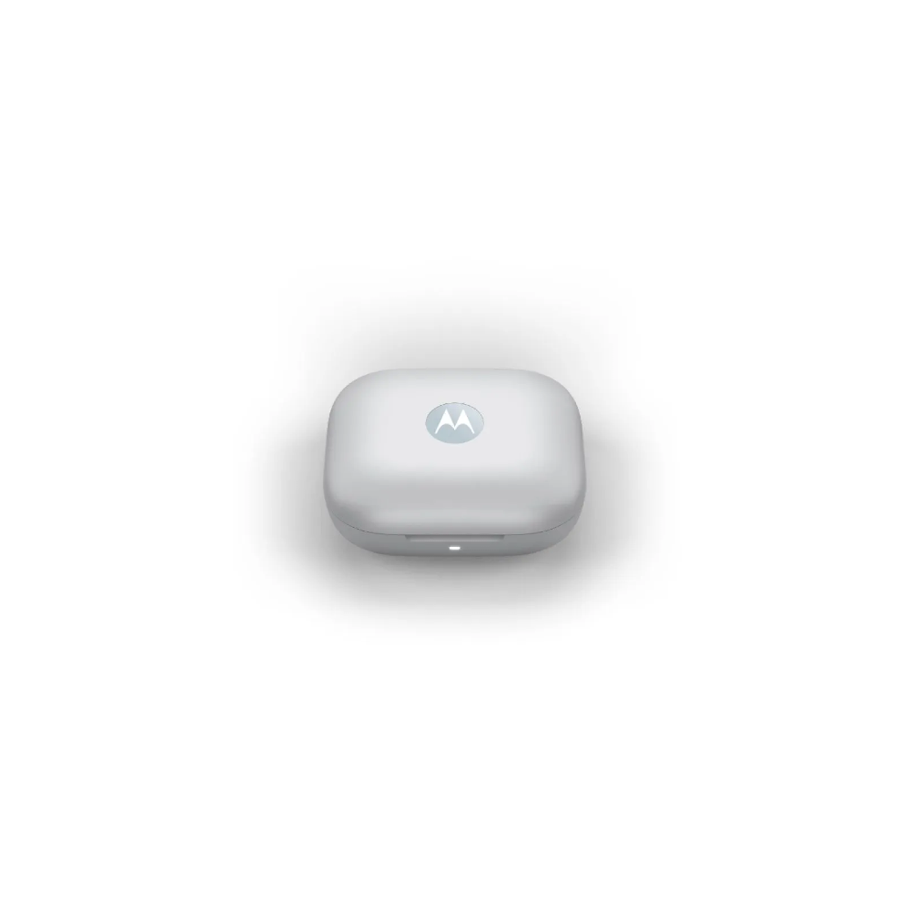 Motorola moto Buds XT2443-1 Wireless Earbuds xprs 1