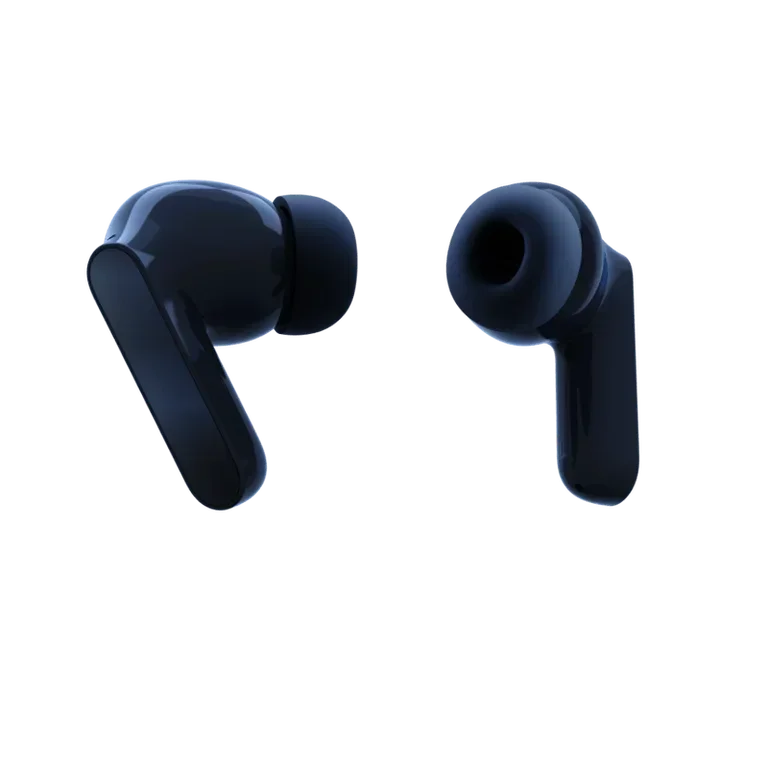 Motorola moto Buds XT2443 1 Wireless Earbuds midnight 1
