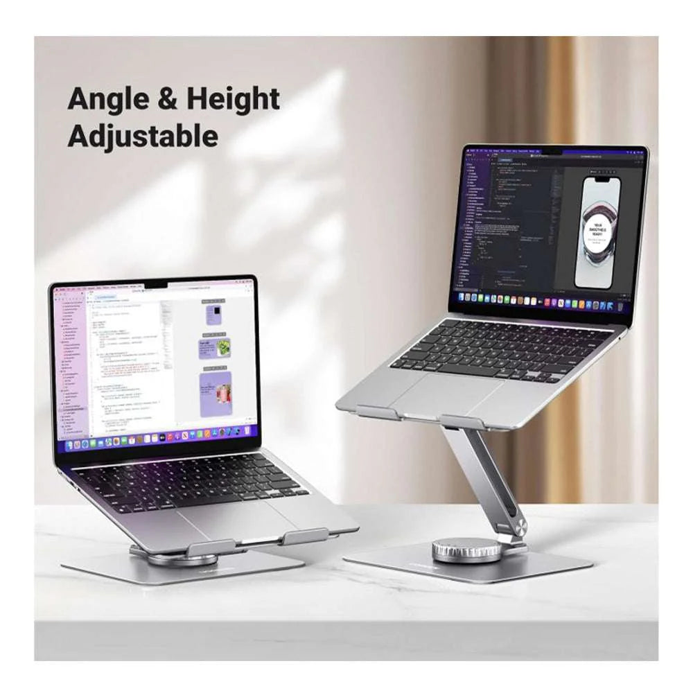MultiAngle Tablet Stand RHO-M23 xprs 5