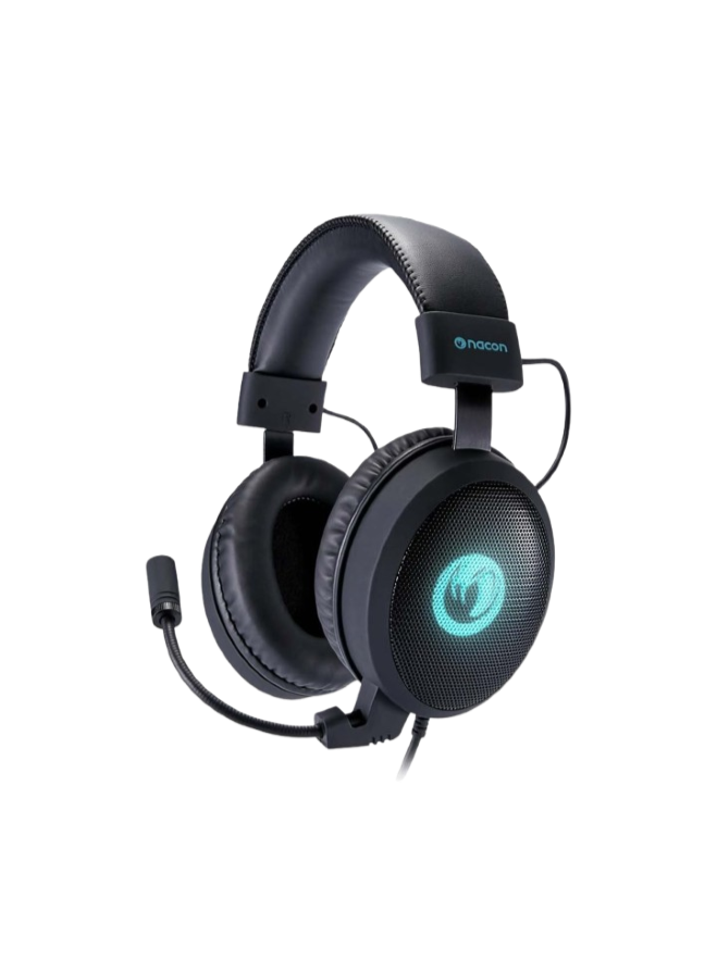 Nacon Gaming Headset 7.1 GH-300SR