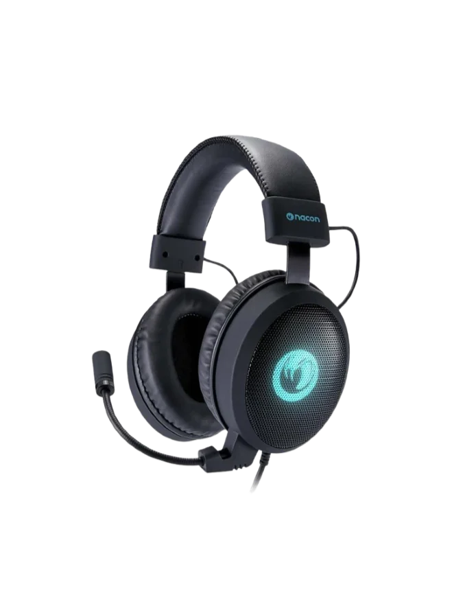 Nacon Gaming Headset 7.1 GH-300SR