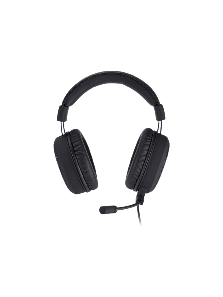 Nacon Gaming Headset 7.1 GH-300SR xprs 0