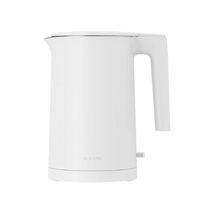 Xiaomi Electric Kettle 2 Lite - White
