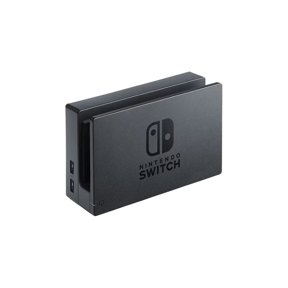 Nintendo Switch Dock Station xprs 1