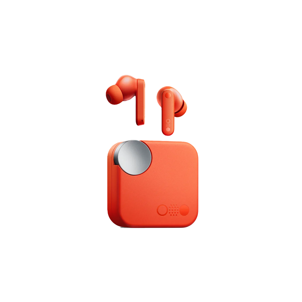 Nothing CMF Buds Pro 2