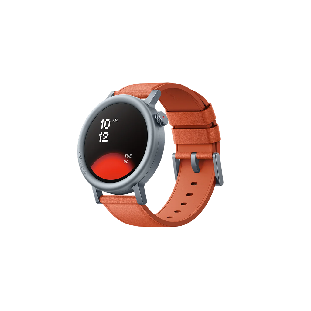 Nothing CMF Watch Pro 2