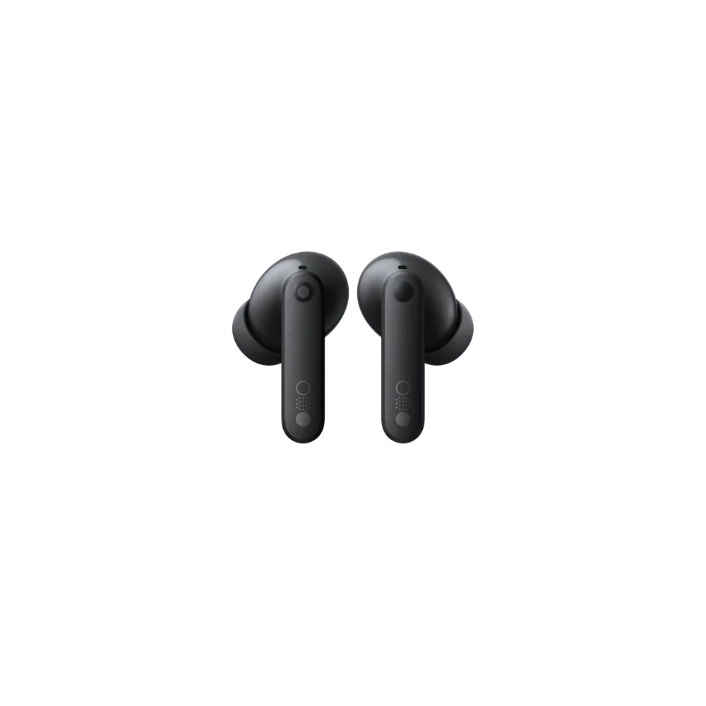 Nothing CMF Buds Pro xprs