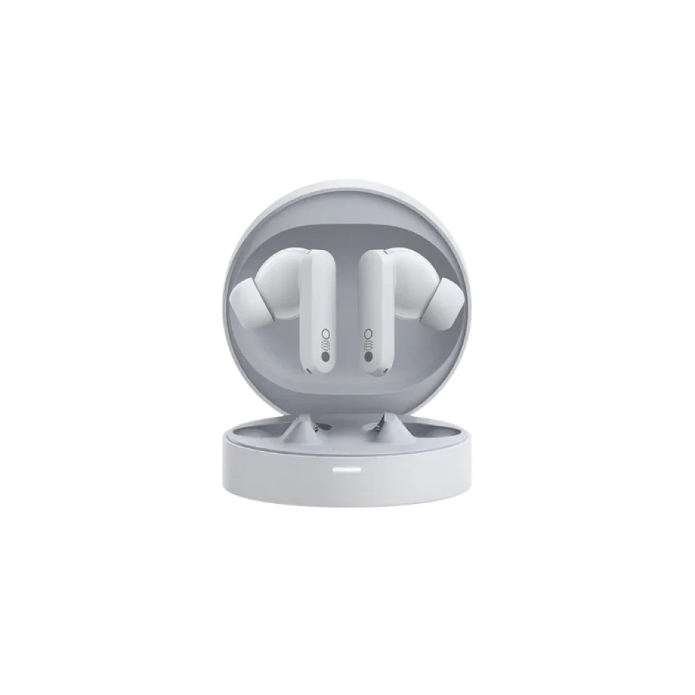 Nothing CMF Buds Pro xprs 0