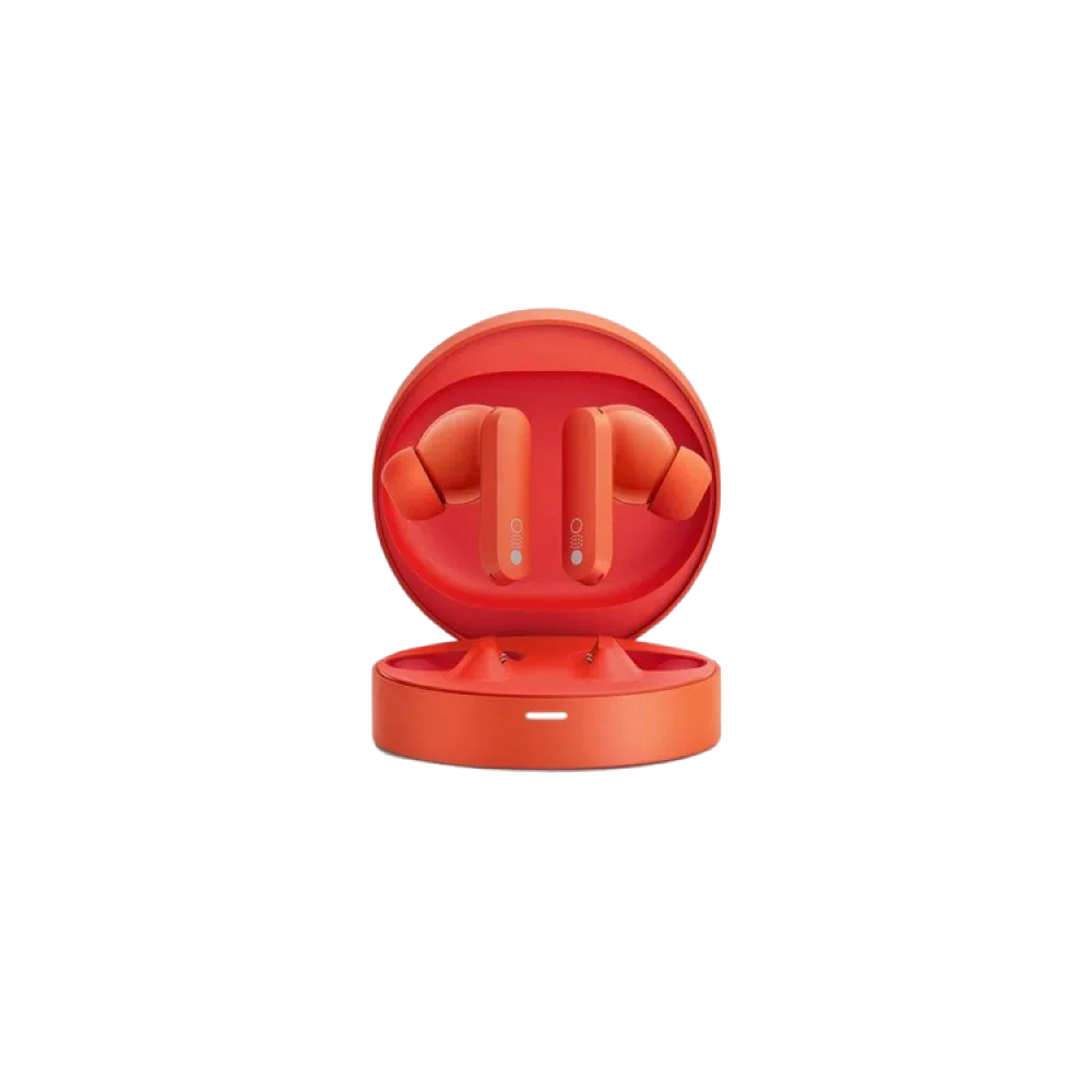 Nothing CMF Buds Pro xprs 1