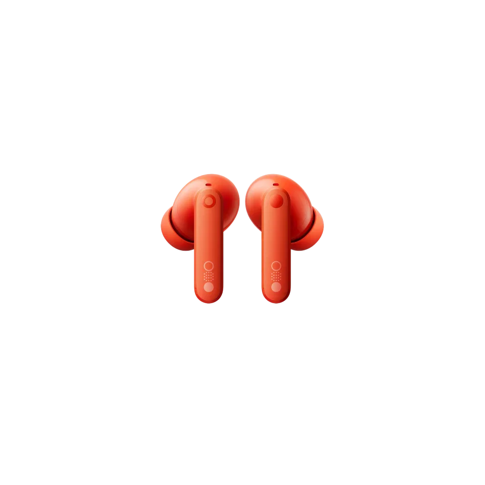 Nothing CMF Buds Pro xprs 3