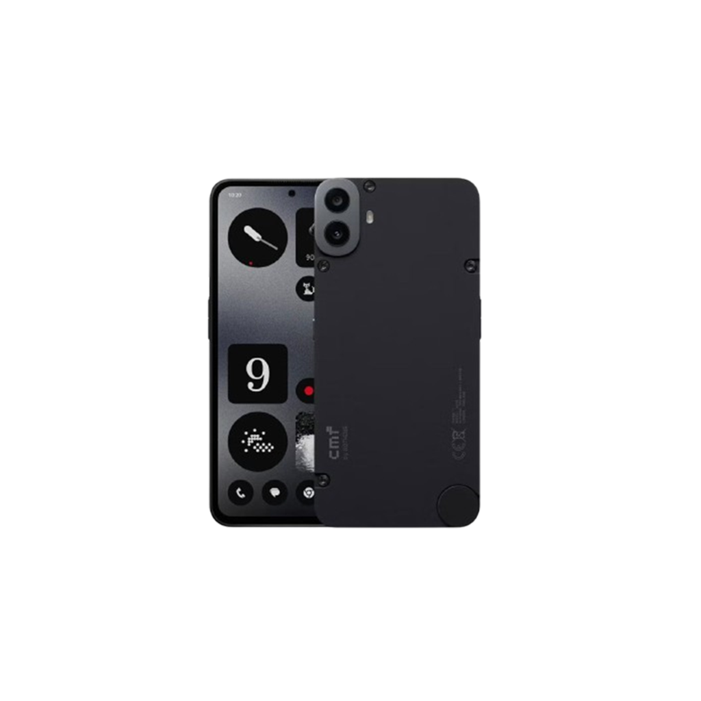 Nothing CMF Phone 1 8GB Ram 128GB (official warranty)