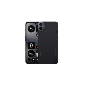 Nothing CMF Phone 1 8GB Ram 128GB (official warranty)
