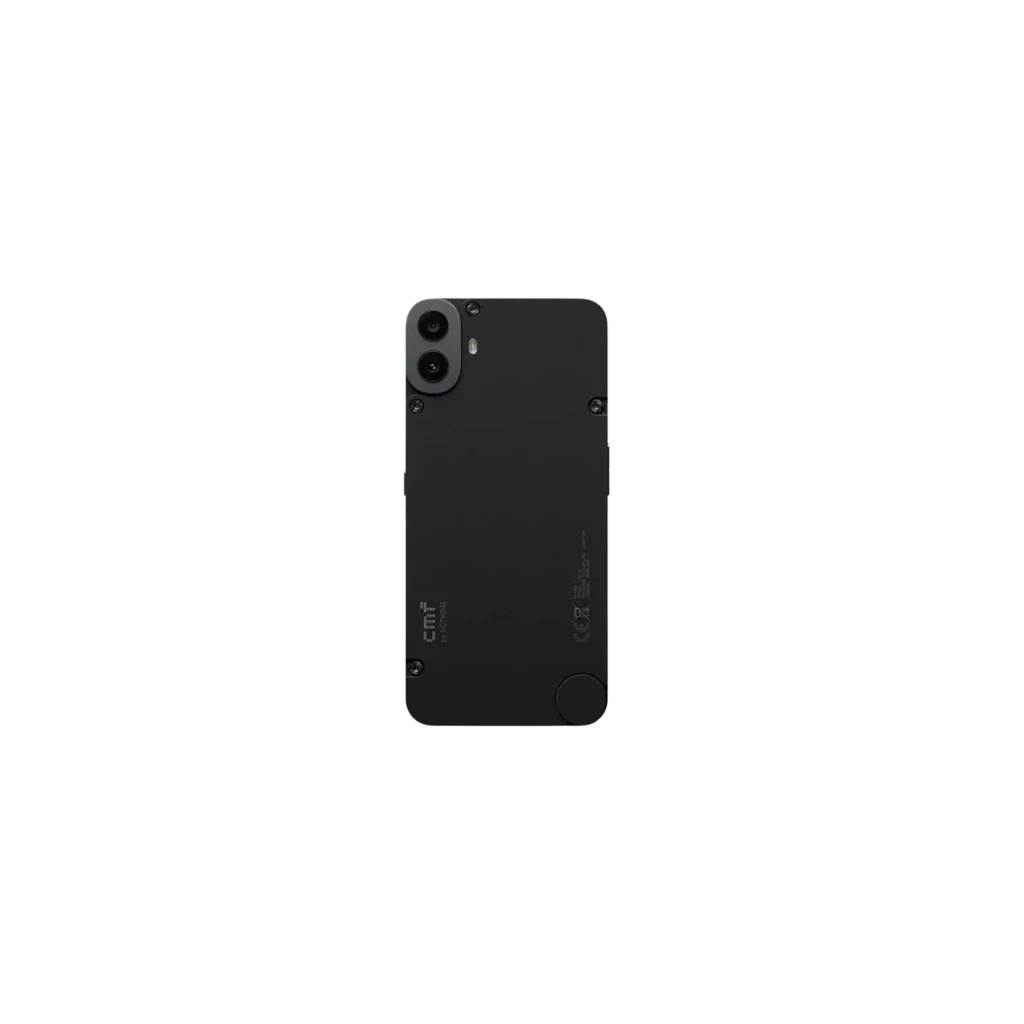 Nothing CMF Phone 1 8GB Ram 128GB (official warranty) xprs 0