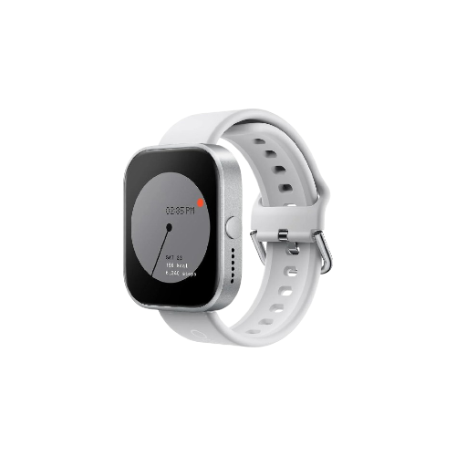 Nothing CMF Watch Pro xprs 1