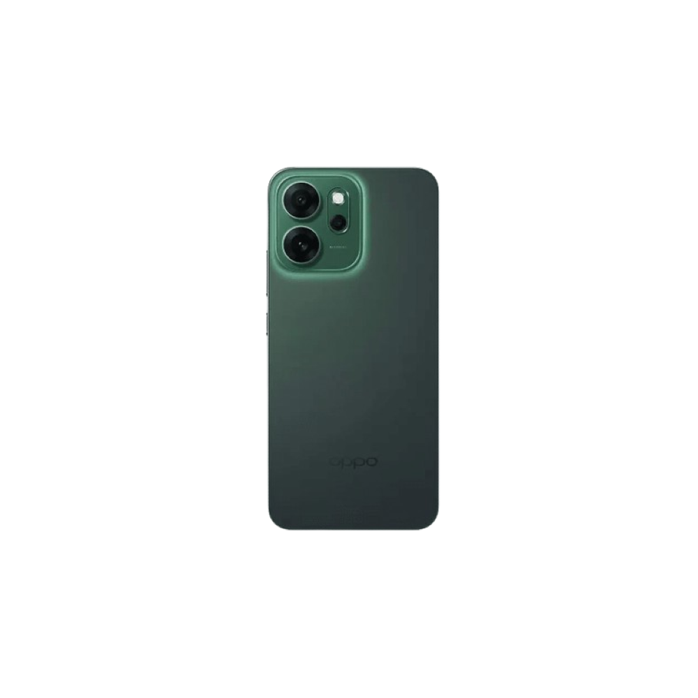 OPPO Reno 14F 5G 12GB Ram 256GB (ضمان الوكيل ) xprs 0