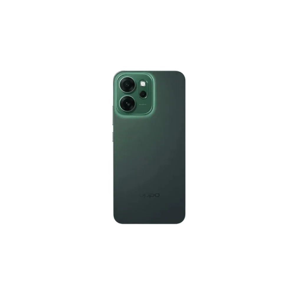 OPPO Reno 14F 5G 12GB Ram 256GB (ضمان الوكيل ) xprs 0