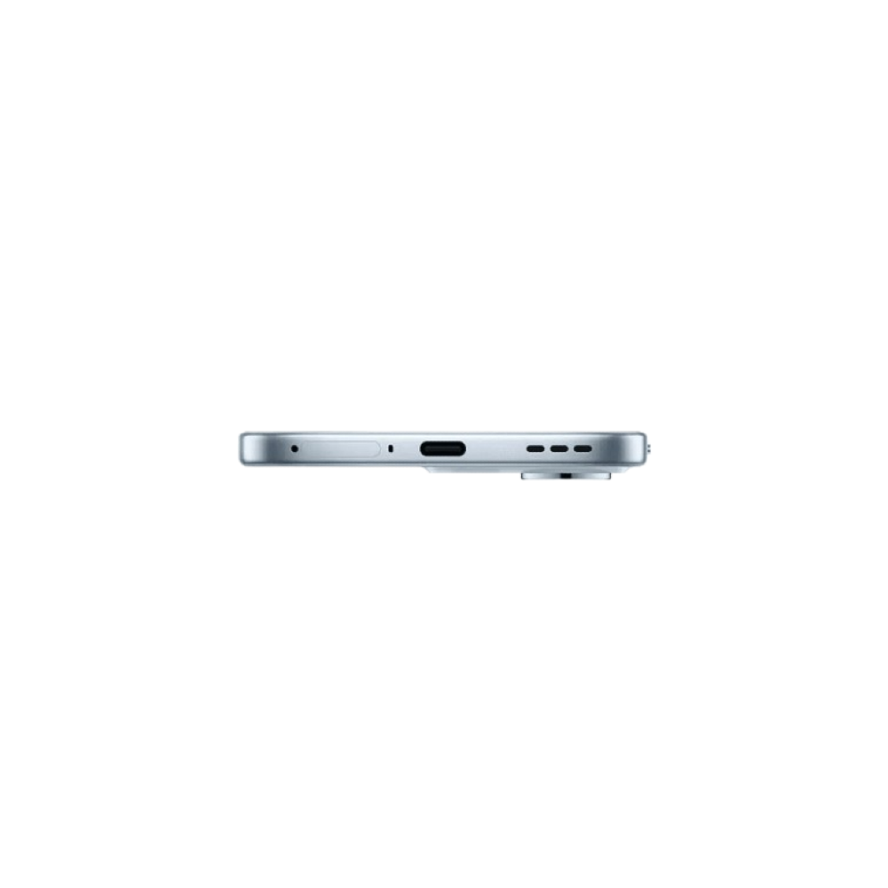 OPPO Reno 14F 5G 12GB Ram 256GB (ضمان الوكيل ) xprs 00