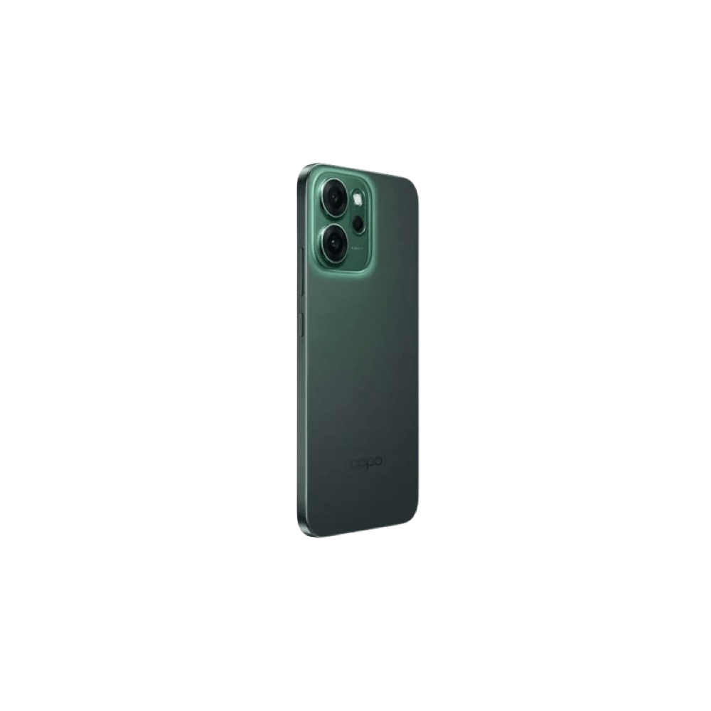 OPPO Reno 14F 5G 12GB Ram 256GB (ضمان الوكيل ) xprs 1