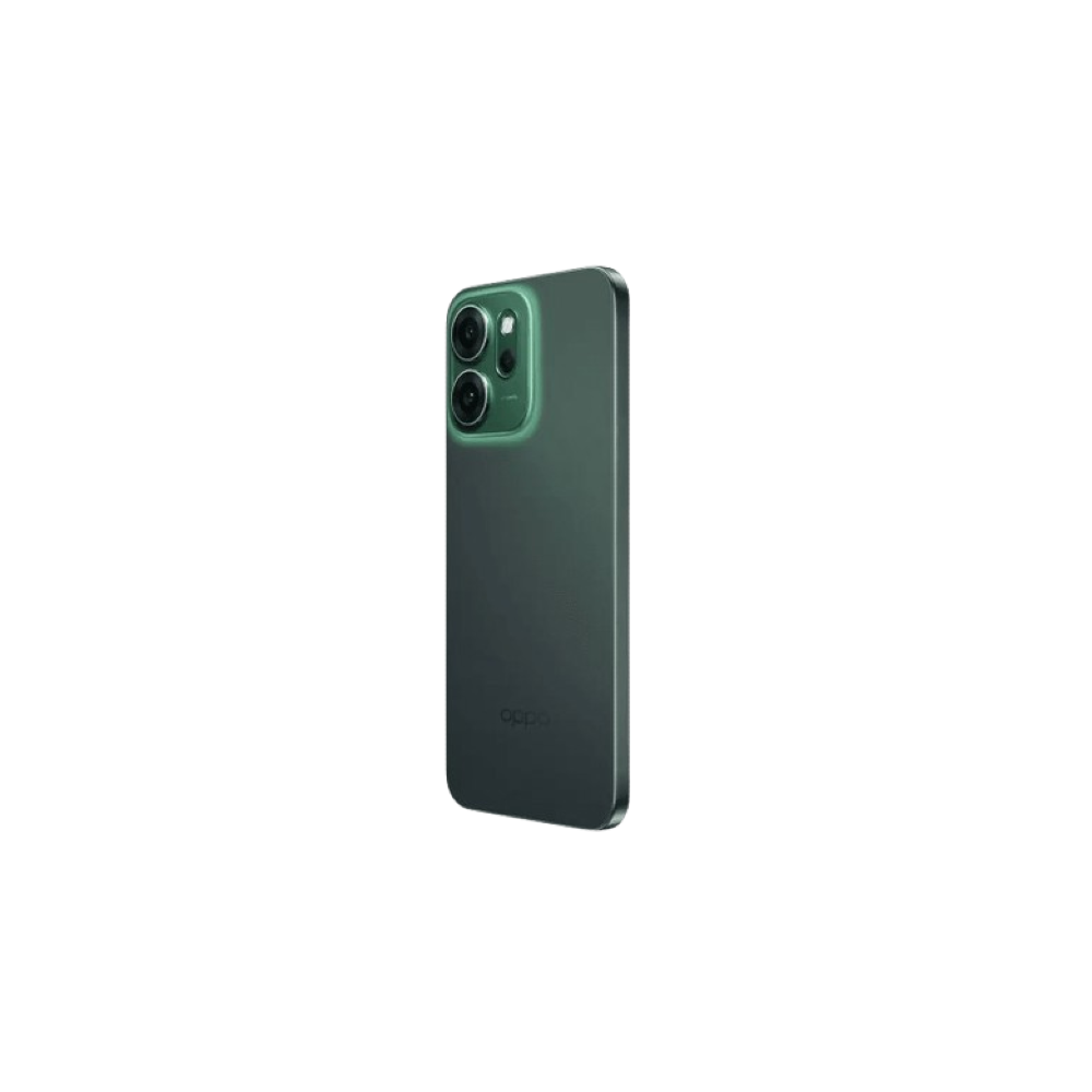 OPPO Reno 14F 5G 12GB Ram 256GB (ضمان الوكيل ) xprs 2