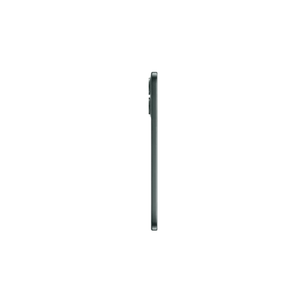 OPPO Reno 14F 5G 12GB Ram 256GB (ضمان الوكيل ) xprs 3