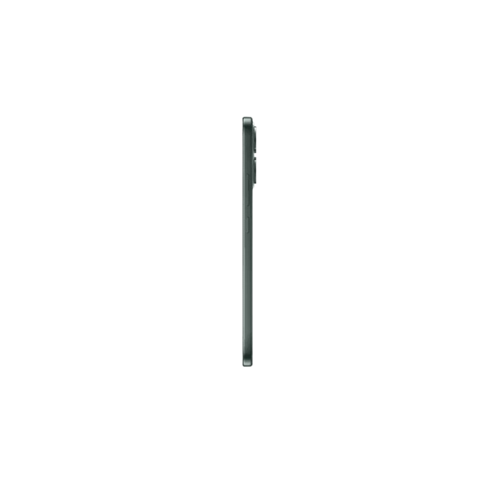 OPPO Reno 14F 5G 12GB Ram 256GB (ضمان الوكيل ) xprs 4