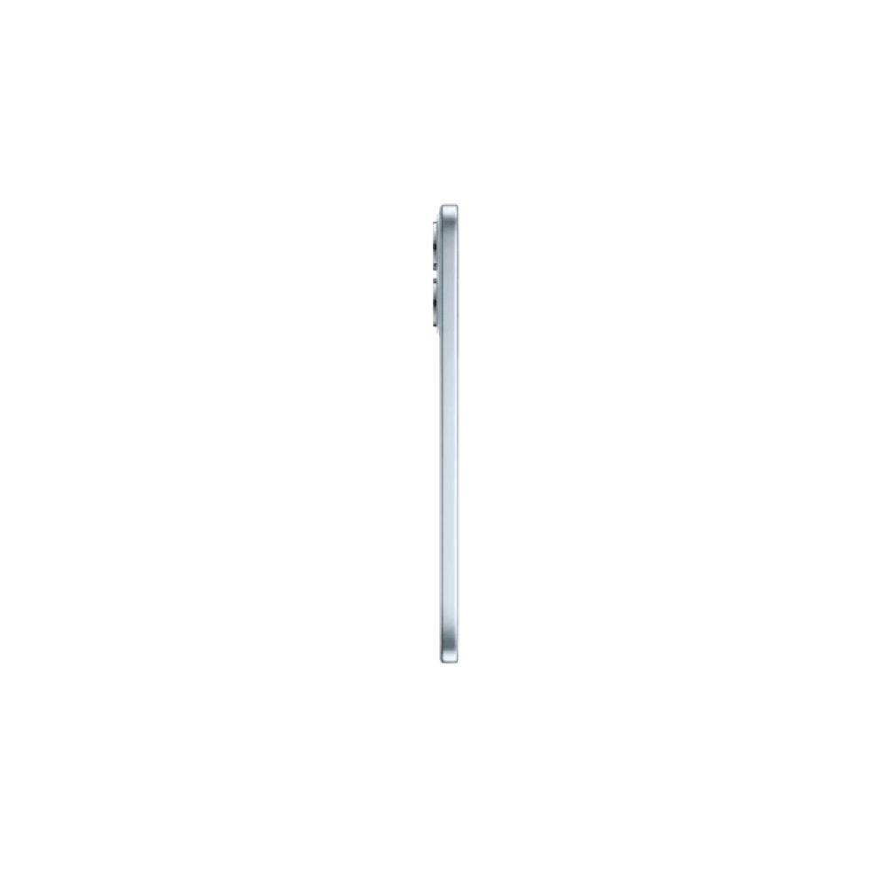 OPPO Reno 14F 5G 12GB Ram 256GB (ضمان الوكيل ) xprs 8