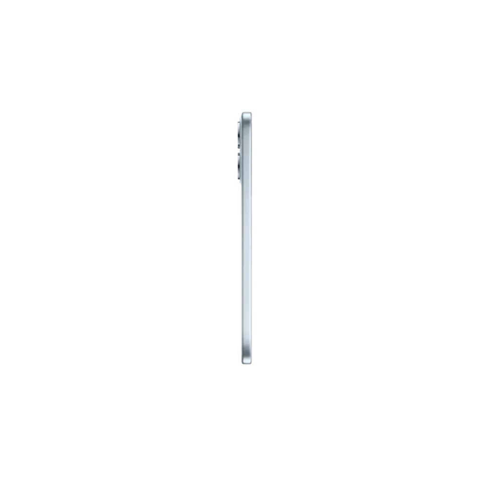 OPPO Reno 14F 5G 12GB Ram 256GB (ضمان الوكيل ) xprs 8