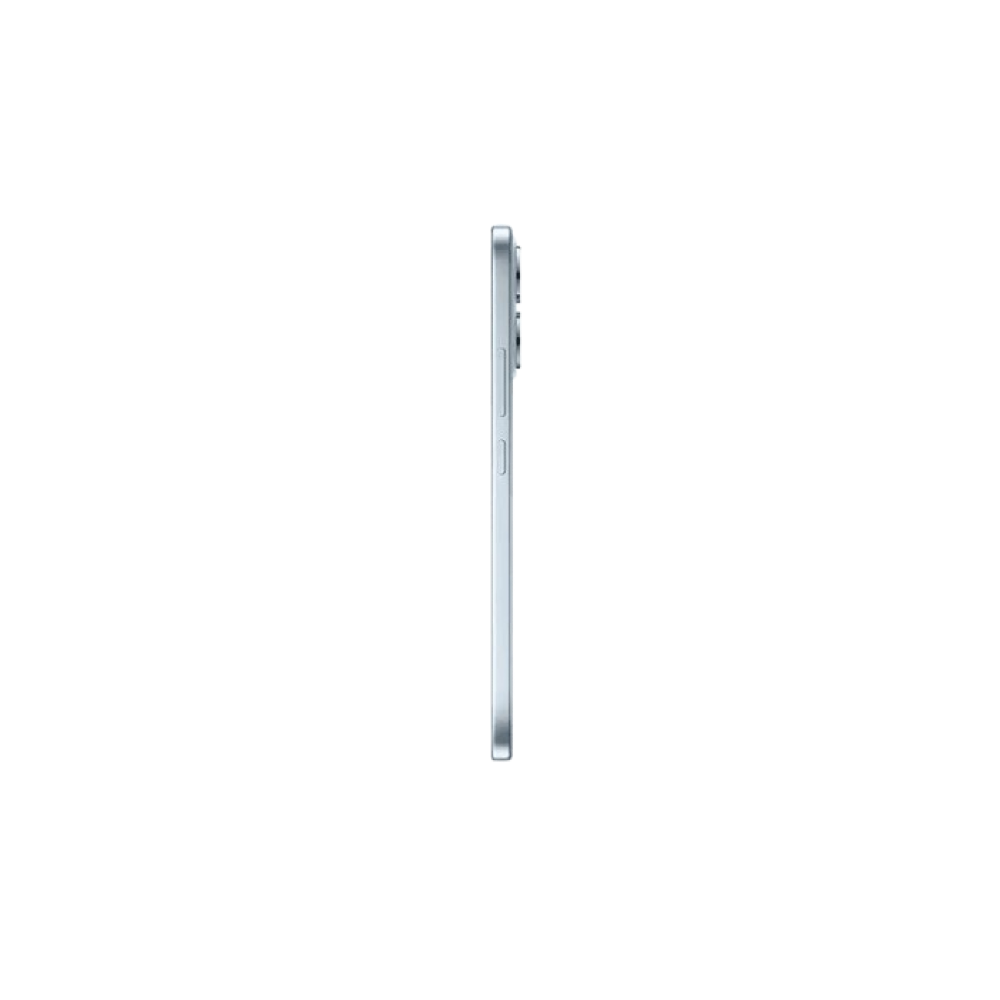 OPPO Reno 14F 5G 12GB Ram 256GB (ضمان الوكيل ) xprs 9