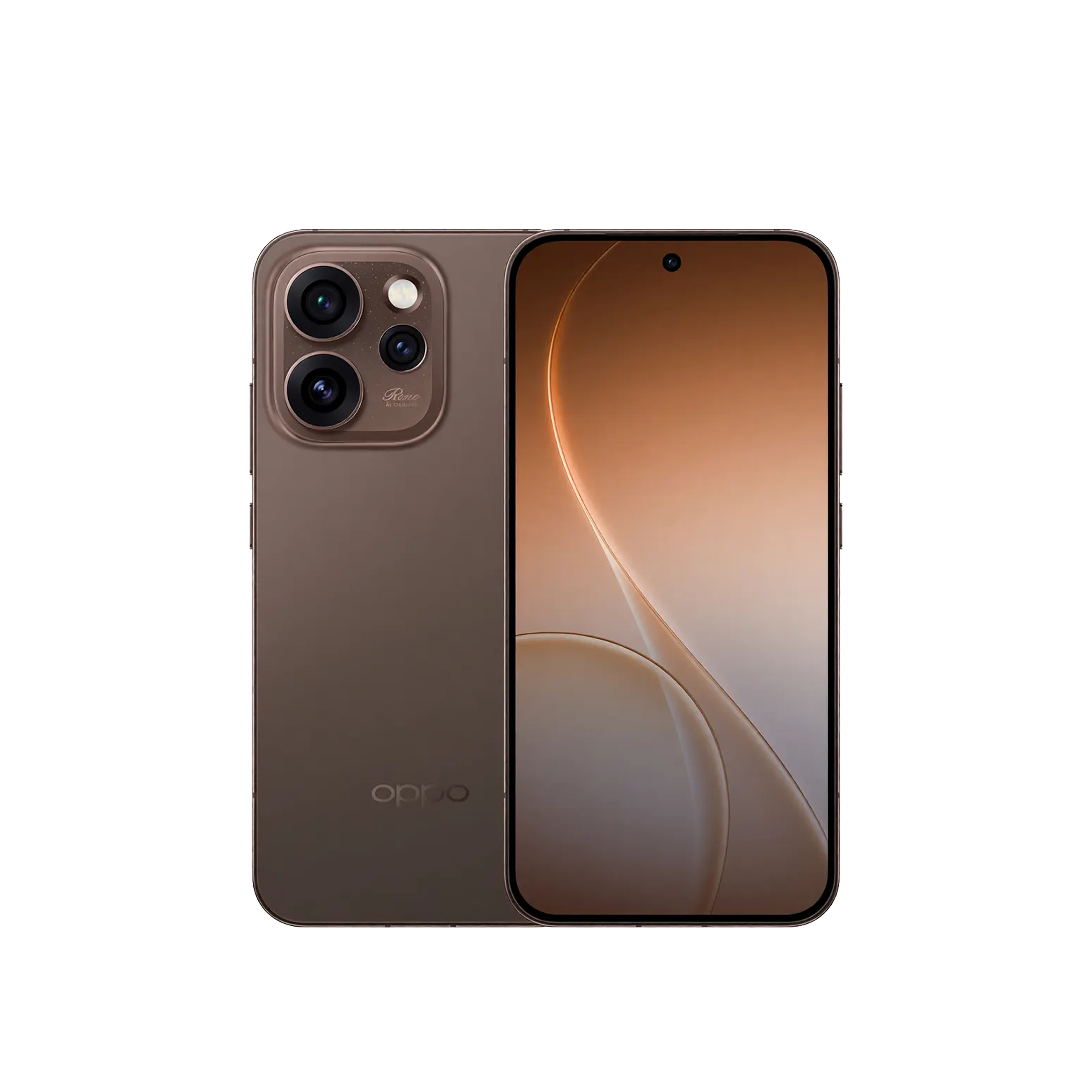 Oppo Reno 15 5G Pro Dual Sim – 12GB Ram – 512GB