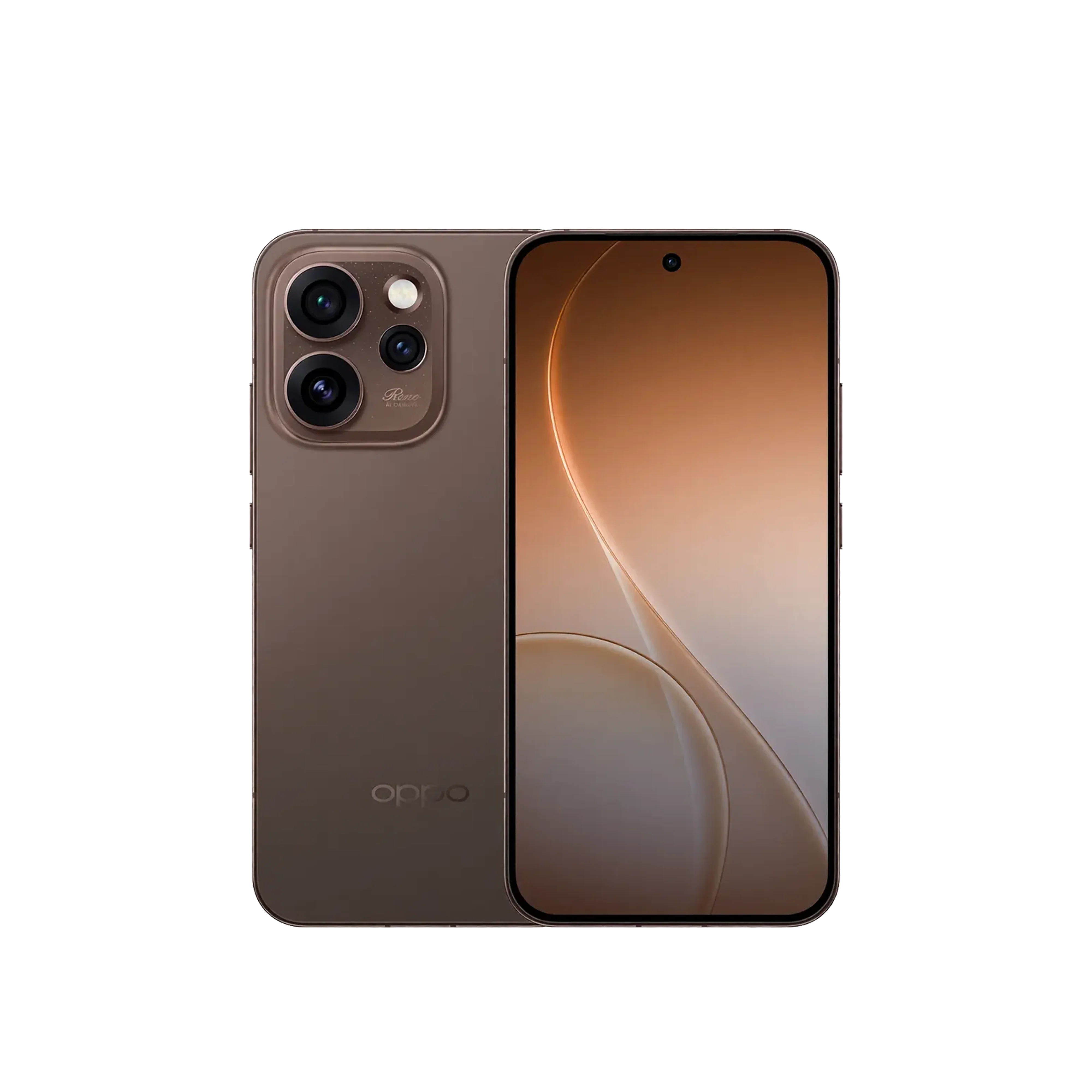Oppo Reno 15 Pro 5G Dual Sim – 12GB Ram – 512GB - XPRS