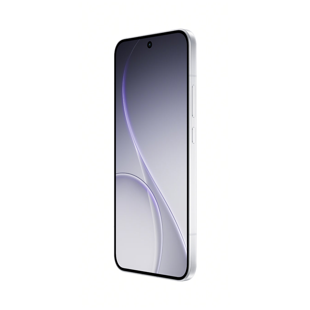Oppo Reno 15 Dual Sim 5G – 12GB Ram – 256GB – Pre-Order