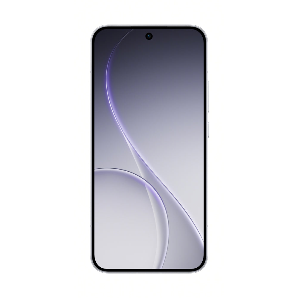 Oppo Reno 15 Dual Sim 5G – 12GB Ram – 256GB – Pre-Order