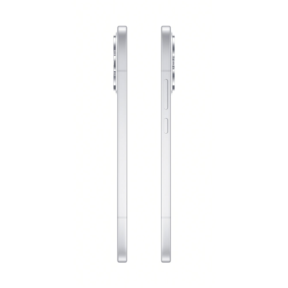 Oppo Reno 15 Dual Sim 5G – 12GB Ram – 256GB – Pre-Order