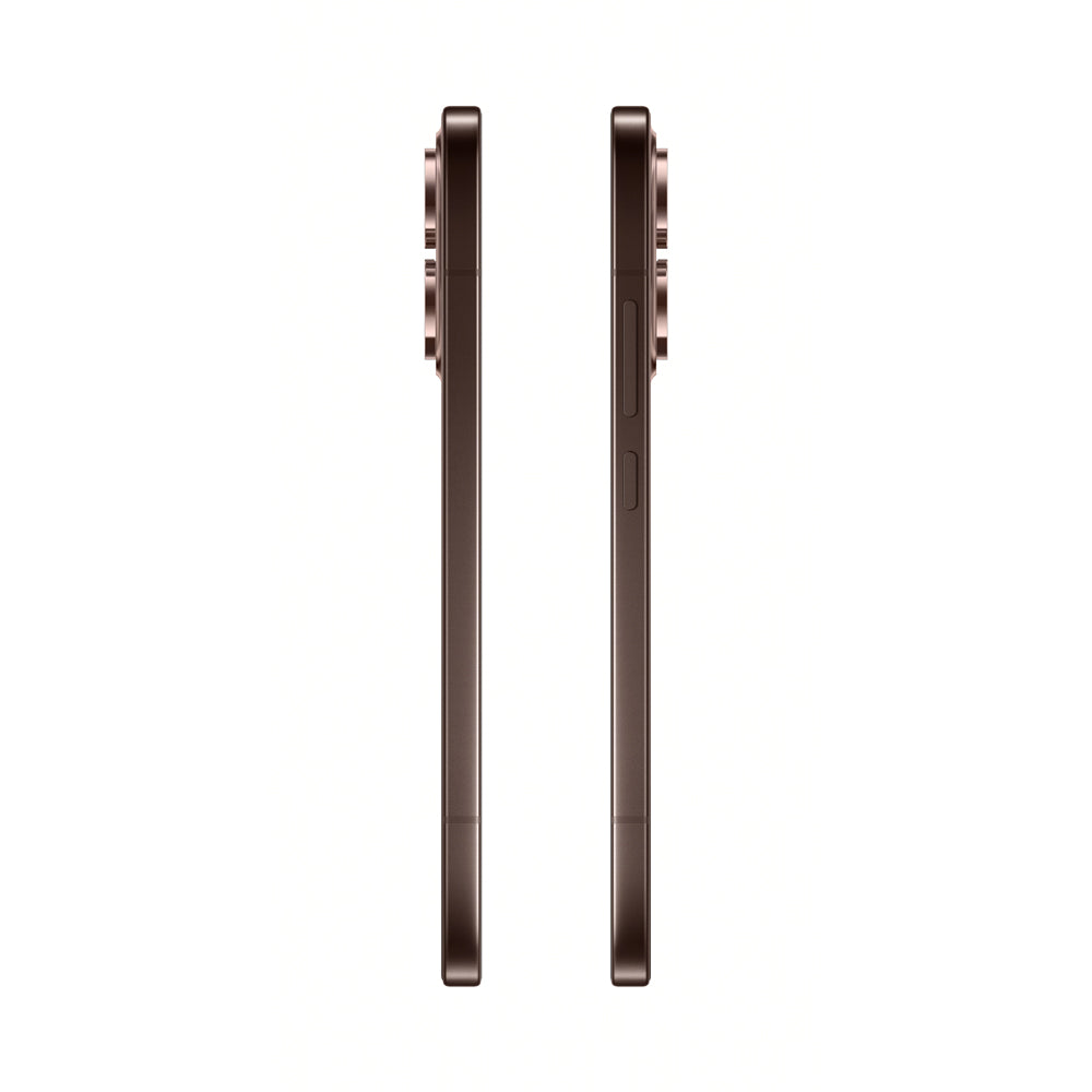 Oppo Reno 15 5G Pro Dual Sim – 12GB Ram – 512GB – Pre-Order