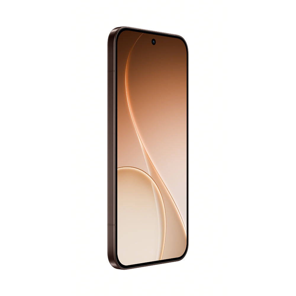 Oppo Reno 15 5G Pro Dual Sim – 12GB Ram – 512GB – Pre-Order