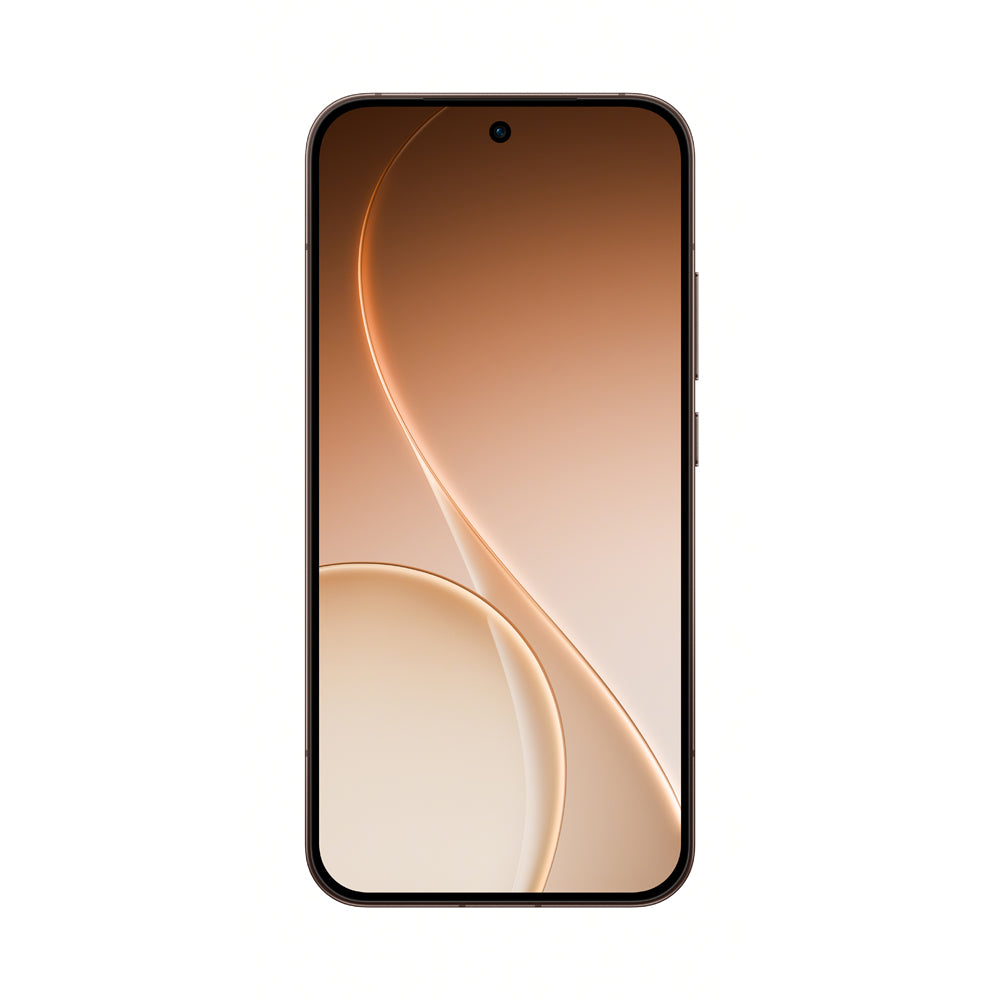 Oppo Reno 15 5G Pro Dual Sim – 12GB Ram – 512GB – Pre-Order