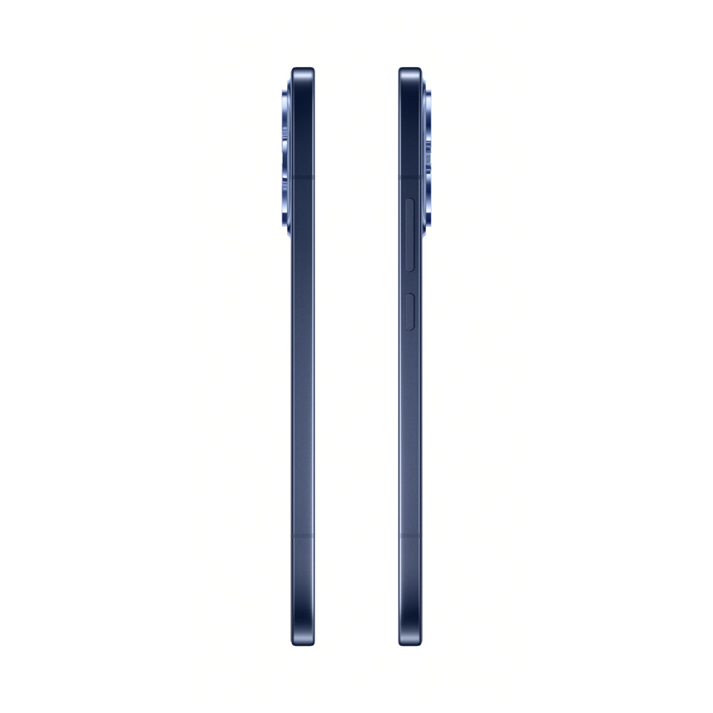 Oppo Reno 15 Dual Sim 5G – 12GB Ram – 256GB – Pre-Order