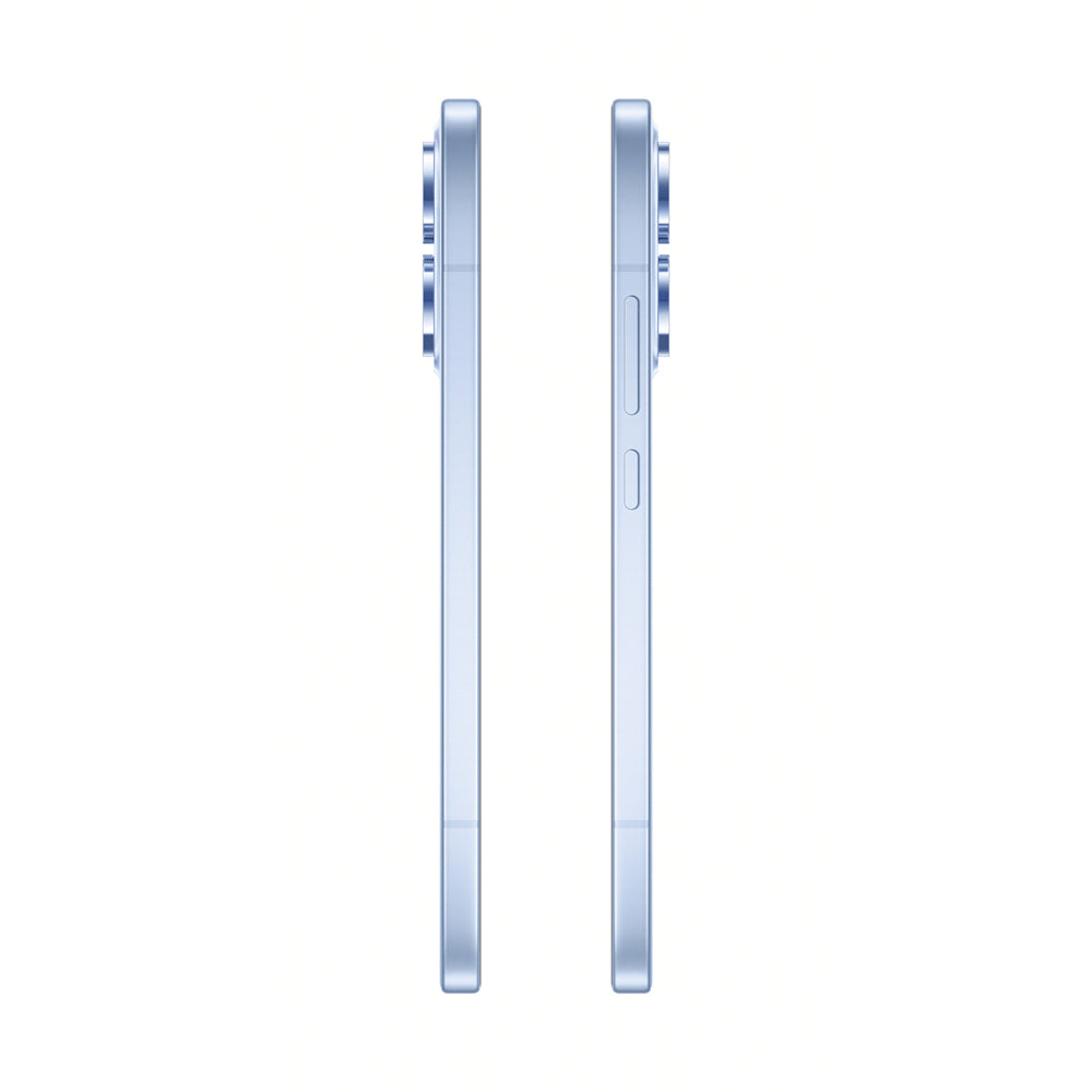 Oppo Reno 15 5G Pro Dual Sim – 12GB Ram – 512GB – Pre-Order