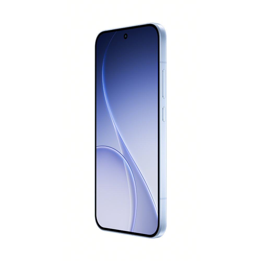Oppo Reno 15 5G Pro Dual Sim – 12GB Ram – 512GB – Pre-Order