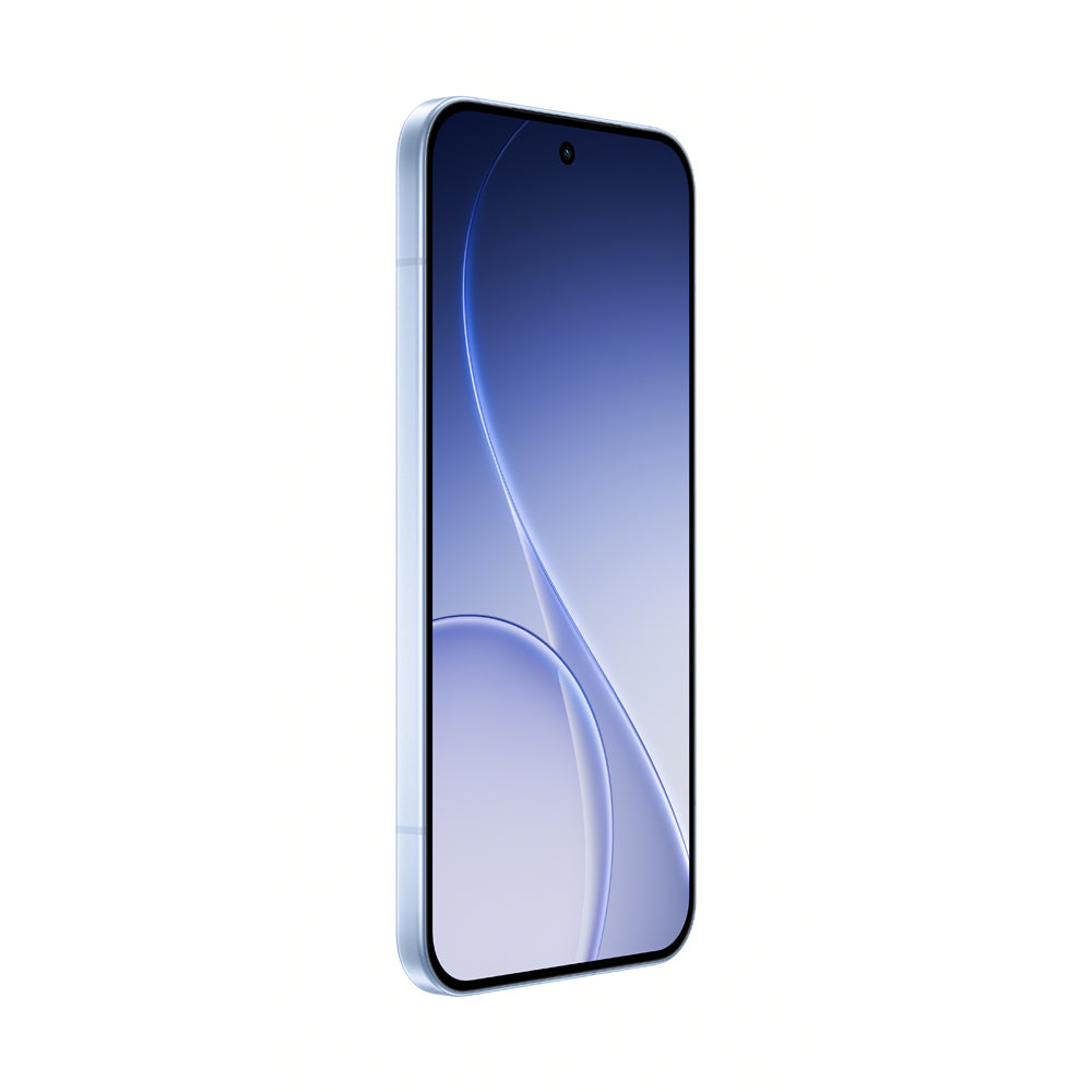 Oppo Reno 15 5G Pro Dual Sim – 12GB Ram – 512GB – Pre-Order