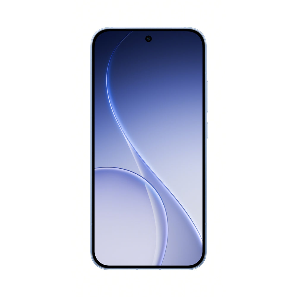 Oppo Reno 15 5G Pro Dual Sim – 12GB Ram – 512GB – Pre-Order