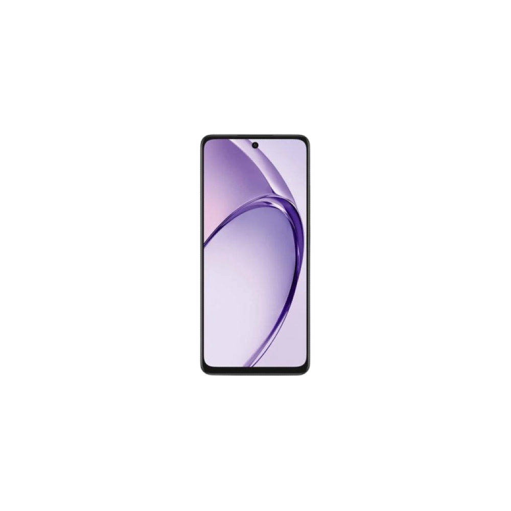 Oppo A3 4G - 128GB, 6GB RAM (ضمان الوكيل)