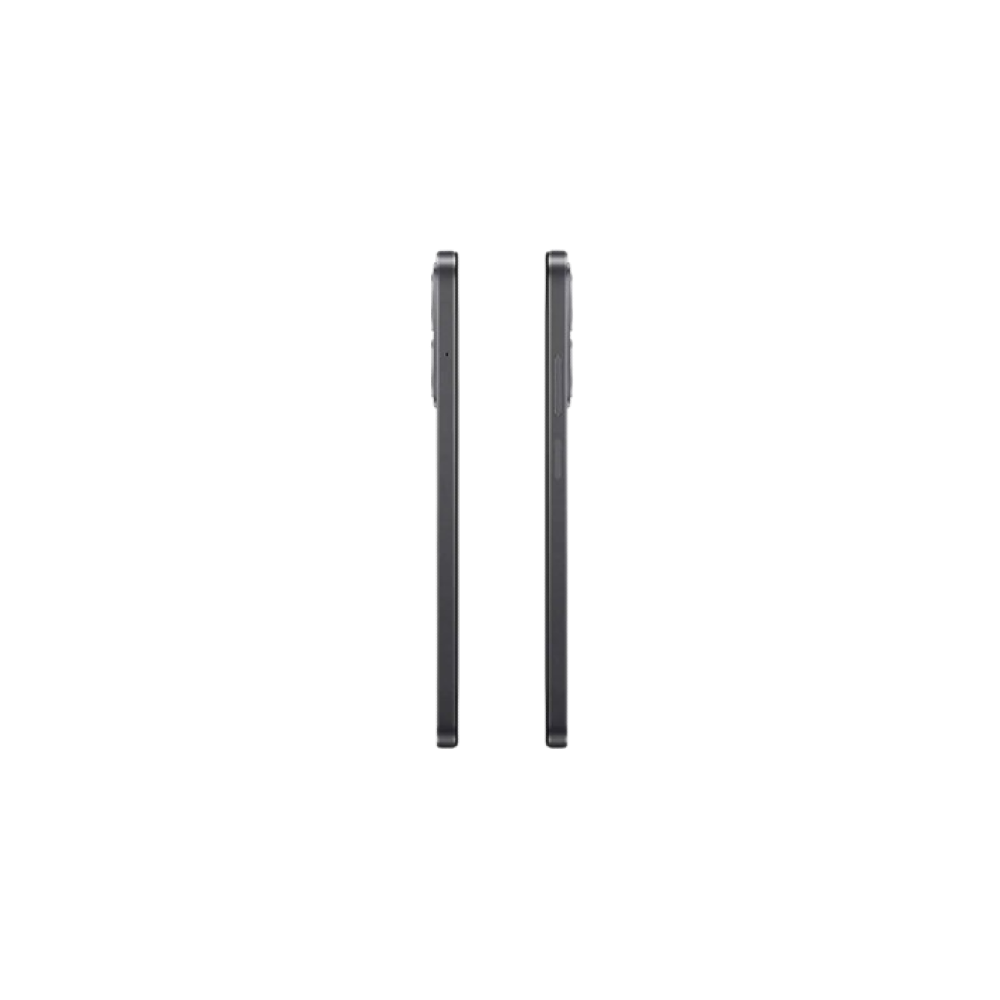Oppo A3 4G - 128GB, 6GB RAM (ضمان الوكيل)