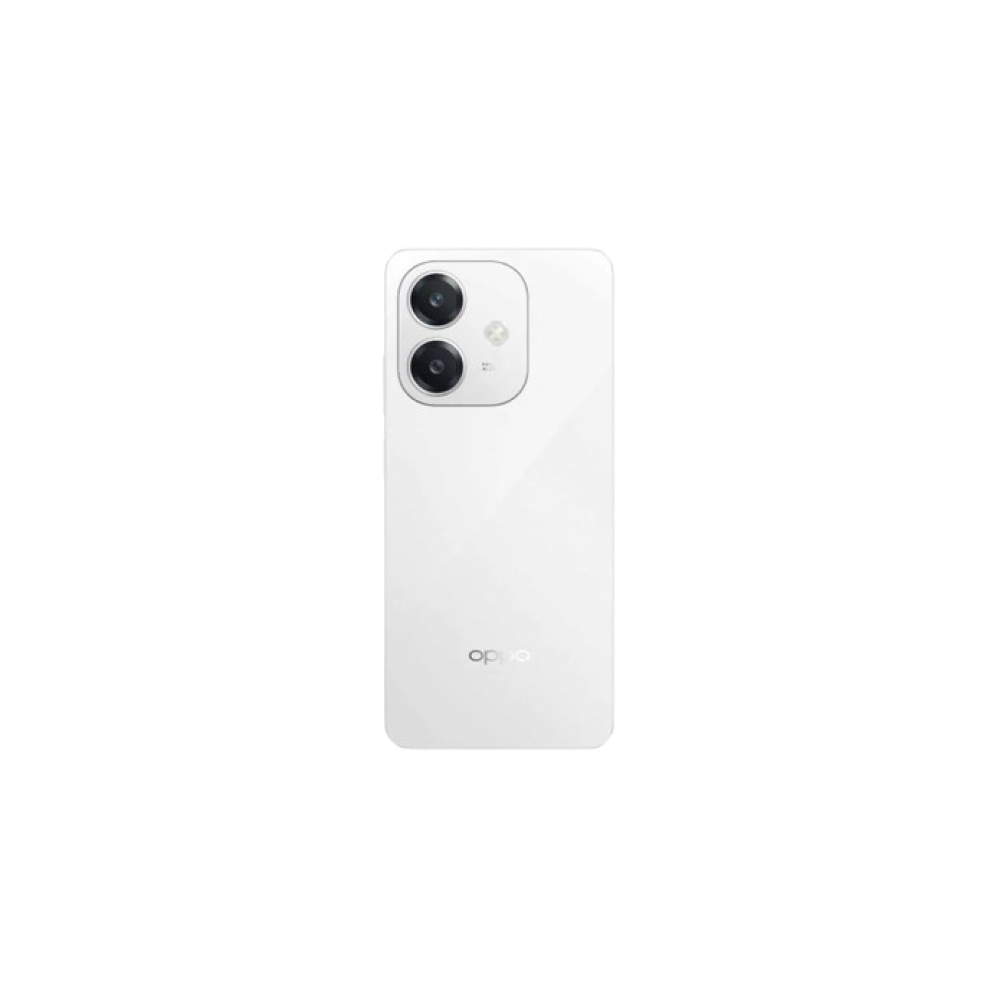 Oppo A3 4G - 128GB, 6GB RAM (ضمان الوكيل)