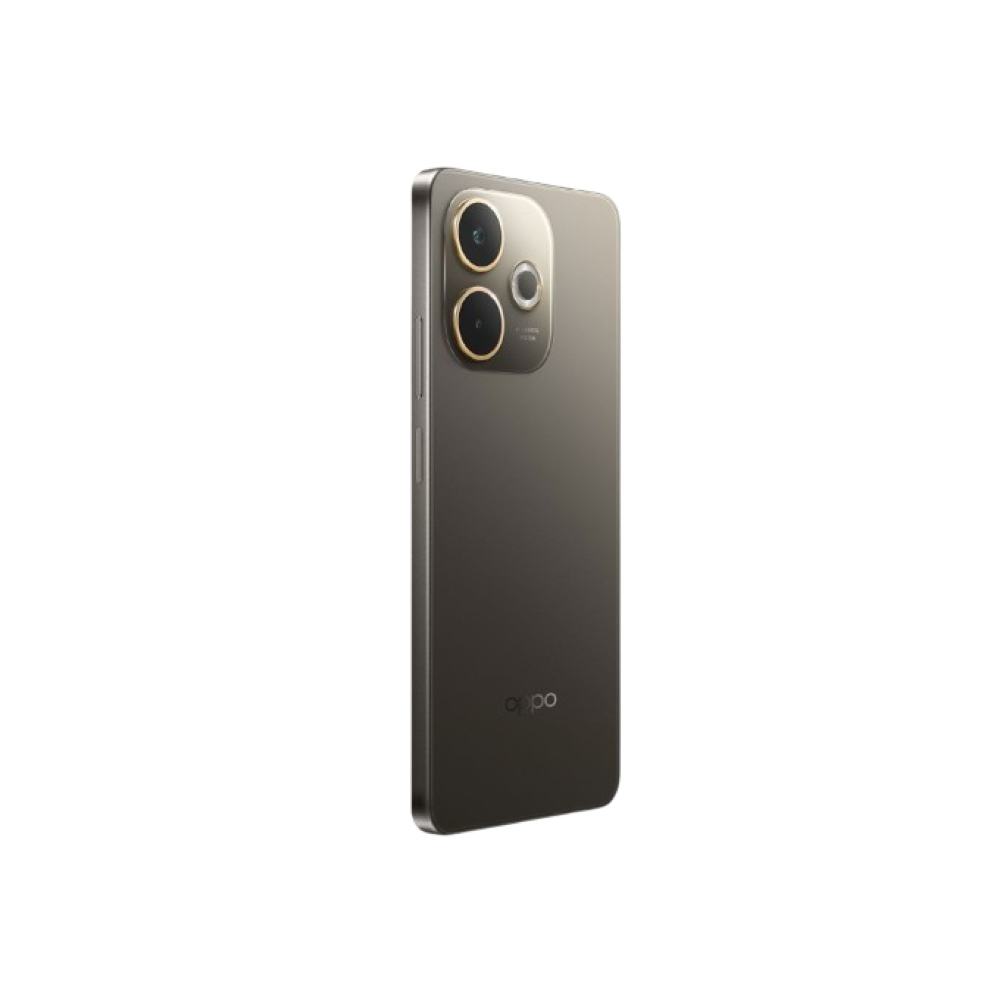 Oppo A5 Pro - 8GB/256GB, 50MP AI Camera (ضمان الوكيل)