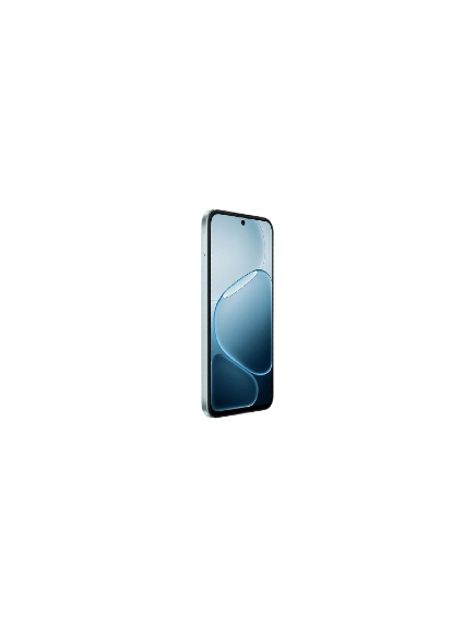 OppoA6X4GDualSim4GBRam64GBxprs2
