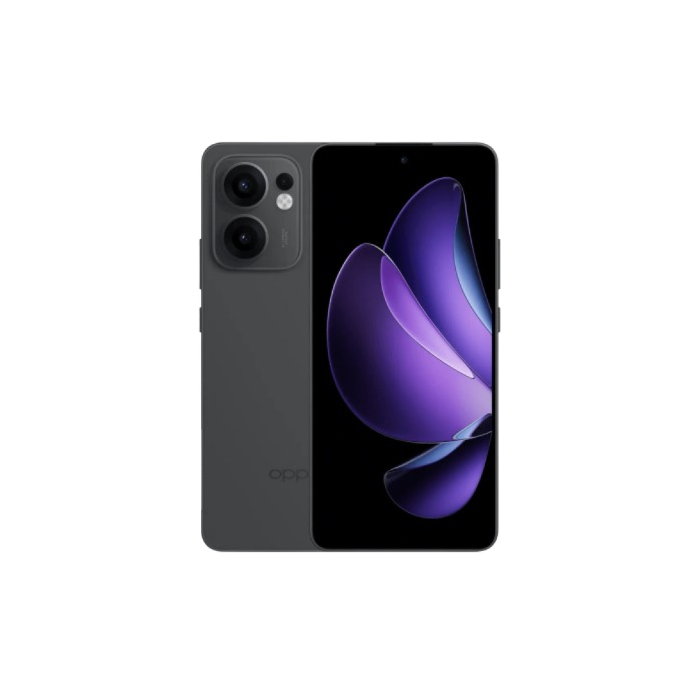 OppoReno13F1